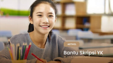 Bantu SKRIPSI YK - Bimbel Jogja(1)