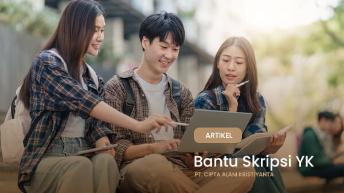 Bantu SKRIPSI YK - Jasa Revisi Skripsi(1)