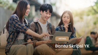 Bantu SKRIPSI YK - Jasa Revisi Skripsi(1)