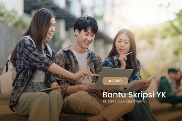 Bantu SKRIPSI YK - Jasa Revisi Skripsi(1)