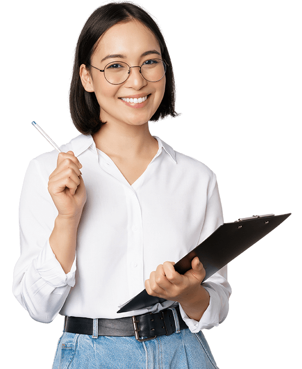 woman-recruitment-11